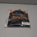 Heat Logic Women Winter Beanie Hat, Warm Stretchy Skull Cap, Soft Cozy Cap, Knit Beanie in Multiple Colors (Black)