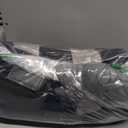 Side Sleep Trainer for Positional Sleep Apnea - Anti Snoring Device to Prevent Back Sleeping, Sleep Positioner for Snore Relief & Better Breathing | Lightweight, Comfortable & Effective Backpack