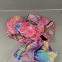 Reusable Dog Diapers Female Washable, Premium Doggie Diaper for Dogs, Pack of 2 Highly Absorbent Extra Extra Large Dog Diaper for Heat, Incontinence and Puppy Training(XXL)