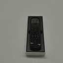SofaBaton U1 Remote Control with OLED Display and Smartphone APP, All in One Universal Remote Control for up to 15 Entertainment Devices, Compatible with Smart TVs/DVD/STB/Projector 