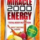 Century Systems Miracle 2000, 32 oz (EXP 04/06/28)