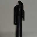 Vlogging Kit for iPhone/Android, No APP 63Auto Face Tracking Tripod for iPhone with Light, Microphones, Scrolling Remote Control for TikTok, Content Creator Kit for YouTube Starter Live Streaming