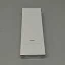 Vaydeer Metal 7 Day Pill Organizer 2 Times a Day – AM PM Weekly Travel Pill Case with Moisture-Proof Desiccant, Airtight Large Capacity Pill Box for Vitamins, Medications & Supplements (Rose Gold)