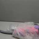 LeapFrog Pick Up and Count Vacuum, Pink