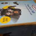 Graco EasyTurn 360 2-in-1 Rotating Convertible Car Seat, 360 Degree Rotating Infant to Toddler Rotating Car Seat, 2 Modes Rear and Forward Facing, Slim Design, Cyran, Manufactured Date 03/04/2026