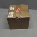 2L Pink Glass Simmer Pot, 2000ml/2.2Qt/68oz, Glass Pots for Cooking on Stove,Heart-shaped Lid,Heat Resistant,Oven Gas Electric Stove Dishwasher Safe for Potpourri Pasta Soups