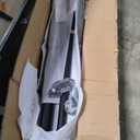 OEDRO OETESS-0059 Running Boards