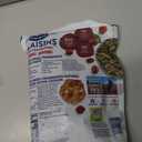 Ocean Spray® Craisins® Original Dried Cranberries, Dried Fruit, 48oz, EXP: JUL/ 29/2027
