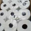 Angel Soft Toilet Paper, 48 Mega Rolls = 192 Regular Rolls, Soft and Strong Toilet Tissue