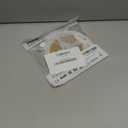 PAUTIX COB LED Strip Light 5V USB 9.84ft/3m 640LEDs 1200lm Dimmable LED Strip Light 3000K Warm White CRI90+ USB TV Backlight,Flexible Under Cabinet Tape Light for Bedroom,Kitchen,Home DIY Lighting