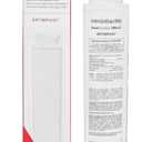PureSource Ultra® II Water and Ice Refrigerator Filter