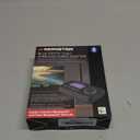 Monster Bluetooth Transmitter & Receiver, 2-in-1 Bluetooth Audio Adapter, Stream to/from NonBluetooth Devices, Stream TV to 2 Headphones, 33 ft Range, Analog & Digital, TV USB Powered, 3.5mm Aux Port