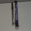 Wizard Spell Wand with Voice-Control & 5 Light Effects, Magic Light Up Wand with Customizable Spells, Rechargeable Remote Control Wand, Kids Witch Toys Gifts for Christmas Cosplay Halloween Birthday