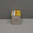 Alarm Clock Bluetooth Speaker, Night Light White Noise Machine Touch Bedside Lamp with Alarm Clock for Kids Multi-Color Changing Night Light Xmas Gifts for Teenage Girls Boys Women Teen Girl Gifts