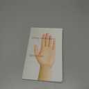 Joining the Resistance