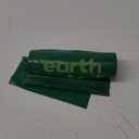 Earth Rated Dog Poop Bags, Thick Grab and Go Single Roll, Ideal for Backyard Pickups, Unscented, 300 Count