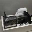 AERDM Towing Mirrors Replacement fit for 2014-2018 Chevy GMC Silverado Sierra 1500 2015-16 2500 HD 3500 HD Power Heated Mirrors