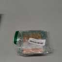 oneisall Replacement Blades for DTJ-001 Silver Dog Clippers, 4FC