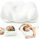 Cloud Support Pillow Sleep Support Pillow