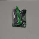 Plutus Pet No Pull Dog Harness with Breathable Mesh Padded, Adjustable Reflective Escape Proof Dog Harness, Quick Fit Dog Vest Harness for Small Dogs(XXS, Black)