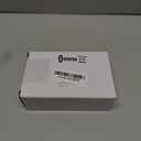 Sosation 6 Pack Halloween Squeaky Tennis Balls for Dogs, 2 Inch Halloween Dog Toys for Small Dogs Durable Puppy Toys for Fetch Play