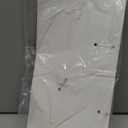 Bunuelos Mold with Handle,Rosette Timbale Iron Set Aluminum Waffle Molds with Handle,Funnel Cake Ring,Molde Para Buuelos De Viento Maker Mexicanos,Rosette Cookie Cutter Tool