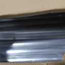 6'6' Heavy Duty Portable Storage Shed Tent - Outdoor Shelter with Roll-Up Door, Waterproof Bike/ATV/Motorcycle Garage, All-Weather Shelter Tent (Khaki (light khaki))