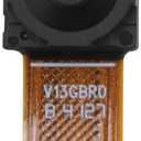 for Samsung Galaxy A15 5G/A15 Selfie Camera Part Replacement Front Camera Module Replacement Front Facing Camera Replace Model: SM-A156U SM-A156U1 SM-A156U1 DS SM-A155F