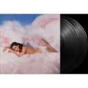 Teenage Dream Explicit Lyrics