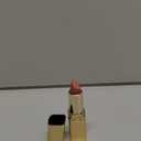 L'Oreal Paris Colour Riche Satin Lipstick for Moisturized Lips,Lip Makeup with Argan Oil and Vitamin E,Worth It,0.13 Oz (Worth It)