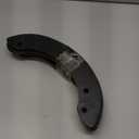 Stens - 780-408 Paddle Set, Honda 06720-V10-030, ea, 1