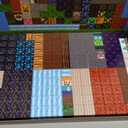 Magneverse 300 PCS 0.8in Magnetic Blocks - Magnet Toys for Kids, Magnetic Building Blocks Cubes, Stacking Magnets, School STEM Toys Birthday Gifts for Boys and Girls Age 3+ Years Old (Theme: Portal)