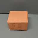 Cora Organic Tampons (36 Regular Tampons)