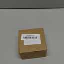 Reusable Filter Cups for Cuisinart Coffee Makers, Compatible with Cuisinart #SS-RFC HomeBarista - Premium Refillable Cups for Cuisinart Single Serve Coffee Machines (2 Pack with 2 Mesh Filters)