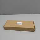 Guitar Stand, Foldable Guitar Stand with Adjustable 2-Width, Sturdy Electric Guitar Stand, Portable Acoustic Guitar Stand Compatible with Guitar, Bass, Ukulele, Banjo, Guitar Accessories Gift