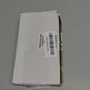 Hinge Outlet Wide Throw Hinge with 180 Degree Clearance - 4.5 Inch x 6 Inch Heavy Duty, Rust Resistant - Ball Bearing Design (2 Pack)