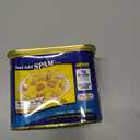 Spam Classic, 12 Ounce Can (EXP 09/01/28)