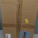 Kitstorack Pull out Cabinet Organizer, Expandable(12"-20") Heavy Duty Slide out Drawers Fixed with Adhesive Nano Film for Pots, Roll out Shelf Storage for Kitchen Base Cabinet Organization(White)