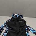 Diving Skin Suit for Women Men, Full Body Scuba Dive Swimming Thin Swimsuit, One Piece UV Protection Quick Dry Rash Guard Swimwear Surfing Snorkel Kayak Water Sport M