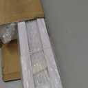 EXPXXFIL0020 20x25 MERV-13 Filter Replacement Compatible with Bryant/Carrier EZ-FLEX EXPXXFIL0020 Heating and Cooling System, Expandable Filter Media 20x25, 2 Pack