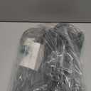 Drink Organizer for Fridge, Soda Can Organizer Dispenser for Refrigerator with Automatic Rolling,Organize Standard Size 11.15oz or 12oz Cans Drink,Save space for FridgeKitchencountertop 2 pack (wide+narrow, Gray)