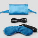 Heated Eye Mask