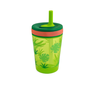 Zak! Designs Kids Kelso Tumbler,  16oz