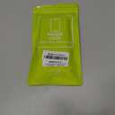 for Samsung Galaxy S23 Case Magnetic, [Compatible with Magsafe] 6.1 Inches Heavy Duty Protection Wireless Charging Lightweight Shockproof Anti-Slip Transparent Protective Phone Cover, Clear