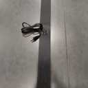 PWinterizing Heated Strap