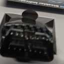 AFM Disabler Active Fuel Management Delete Disabler AFM/DFM Disabler Compatible with V6 & V8 GM Motors AFM Disabler 5.3 Silverado (Chevy GMC Sierra GMC Yukon Cadillac Escalade etc)4.3L 5.3L 6.0L 6.2L