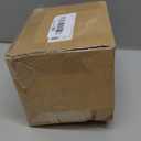 Amazon.com: TUCKBOLD Rear Liftgate Door Lock Actuator for Honda CR-V Pilot 2012-2015 No.74800-TF0-J02 Plastic and Metal Replacement | Rear Side Tailgate Latch Motor 1 Pcs for Honda Odyssey 2011-2017 : Automotive