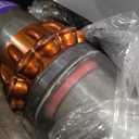 Dyson V15 Detect Cordless Vacuum Cleaner