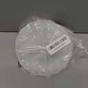 Quicksand Bottle Container Resin Molds,Wishing Bottle Storage Box Shaker Bottle Silicone Molds with Stoppers DIY Jewelry Crystal Keychain Pendant(7Pcs)