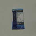 HM Digital TDS-EZ Water Quality TDS Tester, 0-9990 ppm Measurement Range, 1 ppm Resolution, 3% Readout Accuracy,Purple